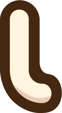 brownl emote