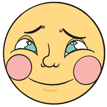 Sweet_smile static emote