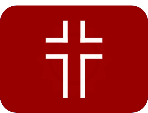 christsoc_flag emote