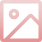 image emote