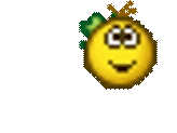 gl emoji