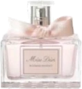 dolletteperfume emoji