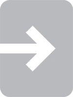 Exit_white emote