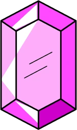 discord_boost emote