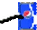 PepsiTime emote