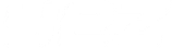 Yez emote