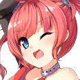 Sandy emote