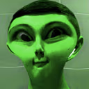 YannAlienWhat emote