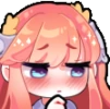 anime_turuncu_4 emote