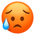 embarrassed_face emote