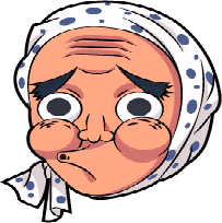 demonslayer_hotaru emote