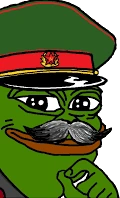 stalin_pepe emote