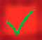 Yes_or_Correct_Tick emote