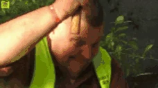 praca emote