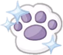 paw_4 emote