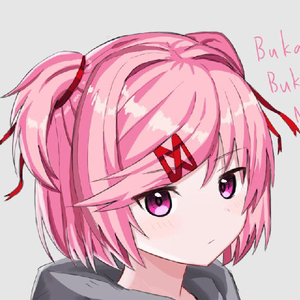 aspynect avatar