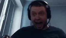dx emote