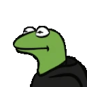 DOIT emote