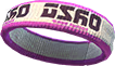 JoggingHeadband emote