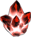 5c emoji