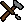 craftingosrs emote