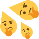 thinking_drops emoji
