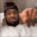 lebronJAM emote