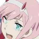 02hype emote