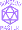 Dungeon_Master emote