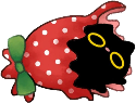 xmas_cat3 static emote