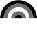 Straight_Sexuality emote