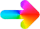 arrows emote