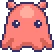 needysquid emoji