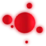 Red_Narcor emote
