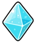 ExpCandyXL emote