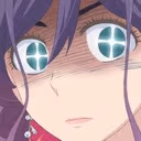 fujoshiShing emote