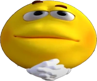 stpid emote