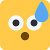 I_Shouldnt_Have_Seen_That emote