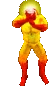 Sisyphus_Gangnam_Style emote