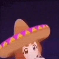 maracas_girl emote
