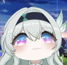 FireflyCute emoji