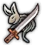 bd emote