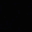 CATBERUNNING4SLOWDOWNS animated emote