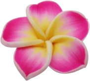 tropic_flower1 emote