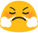 blobtriumph2 emote