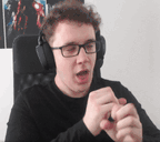 lodzik animated emote