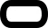 Symbol_Dash emote
