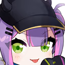 towatongue emote