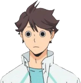 oikawa_wot emote