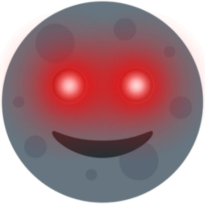 Triggered_New_Moon emote